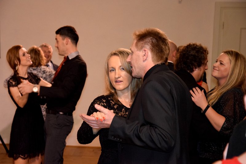 dsc_0363_20160126_1103960992