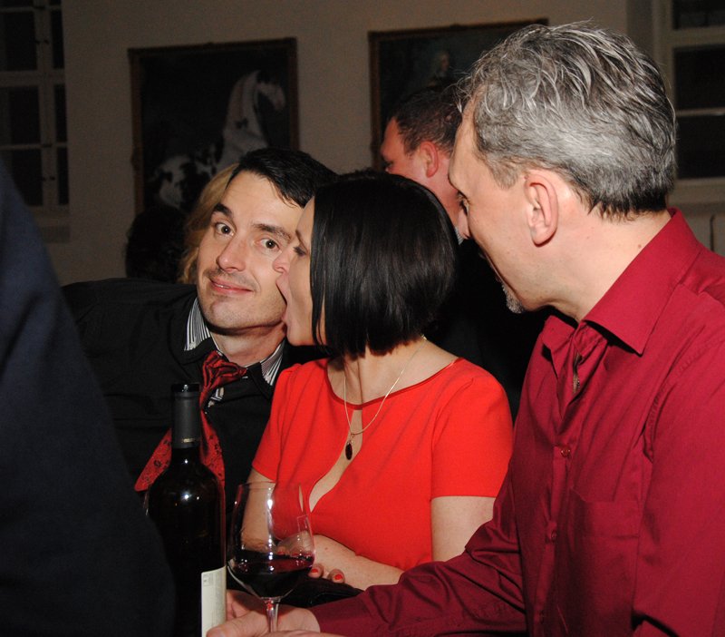 dsc_0407_20160126_1080558652