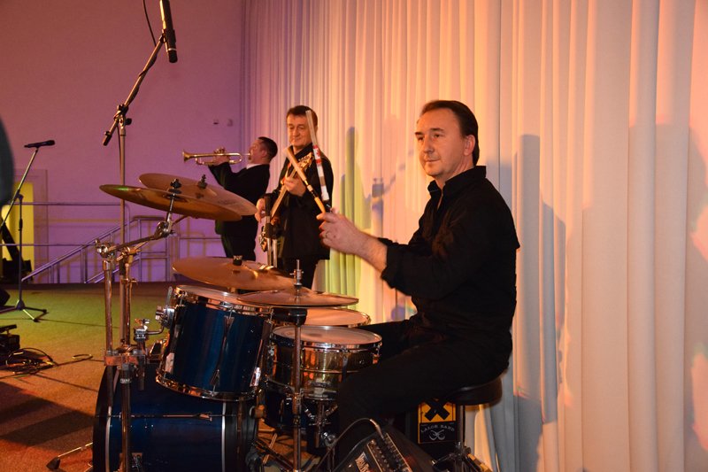 dsc_0442_20160126_2071420167