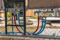 Libovky Pepy Libického – ALCASYSTEM