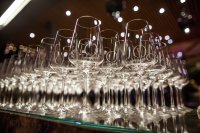 Vánoční večírek (21.12.2022)