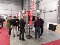 Aquatherm Praha 2024