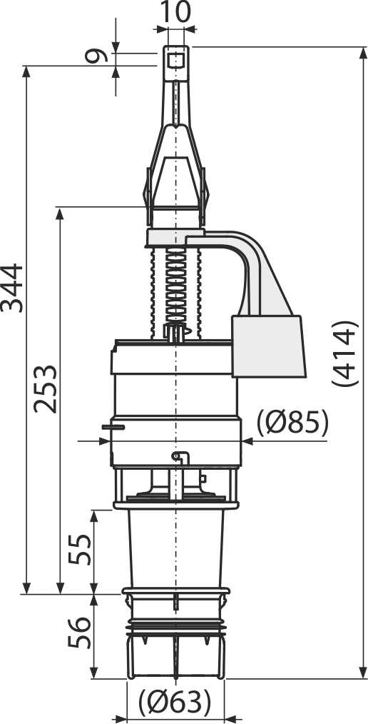 product detail img slider