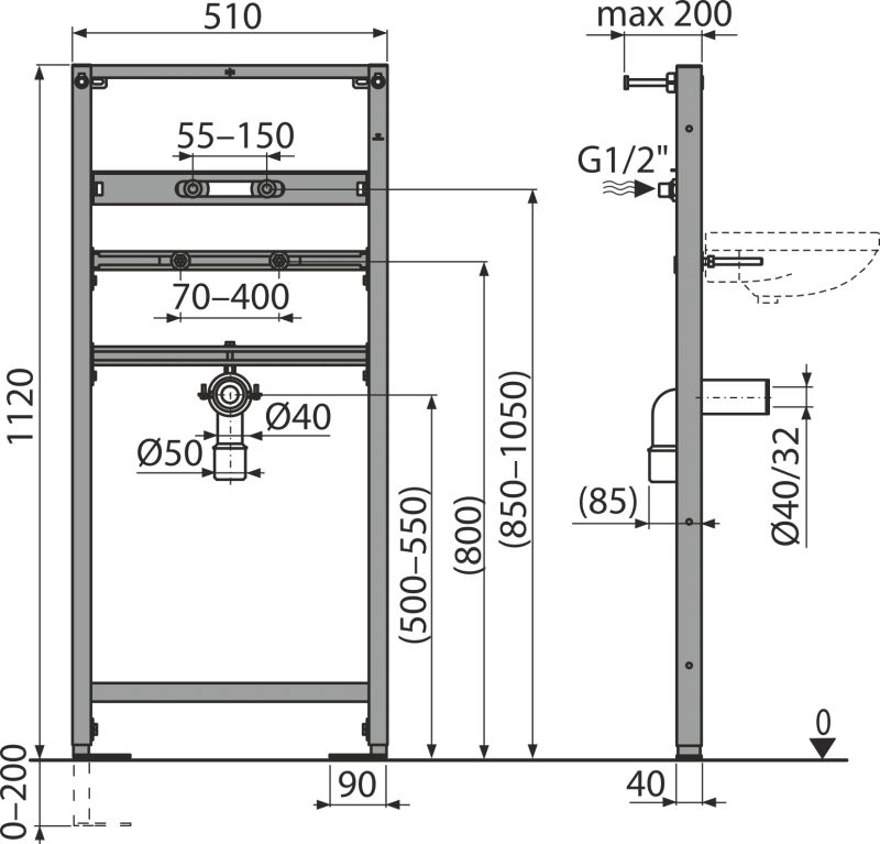 product detail img slider