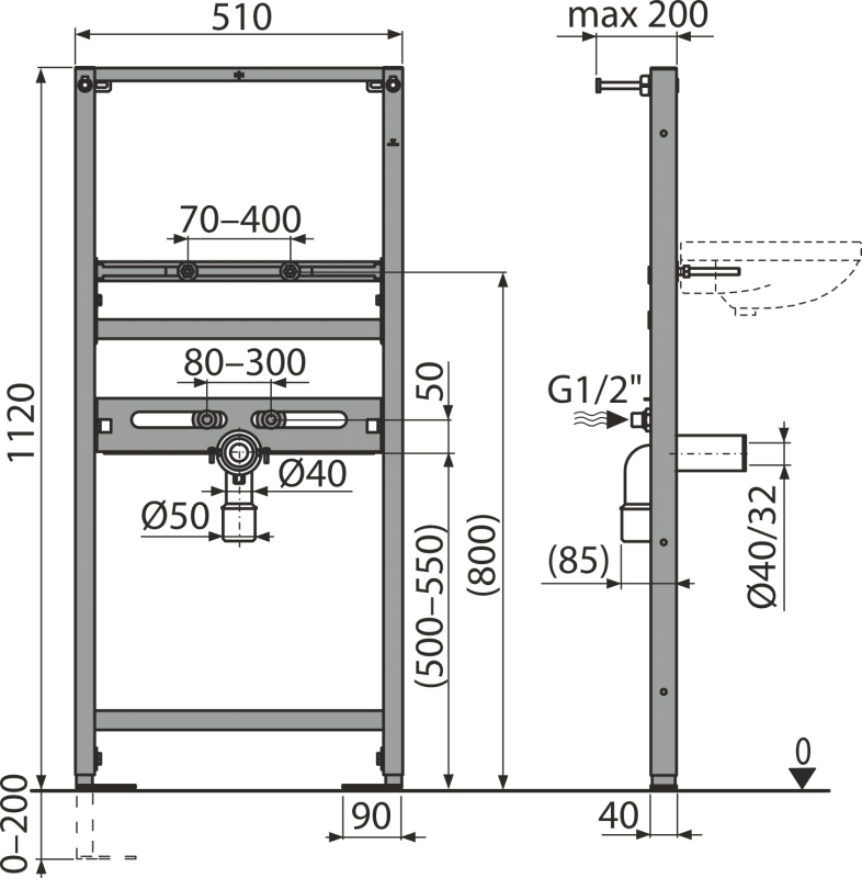 product detail img slider