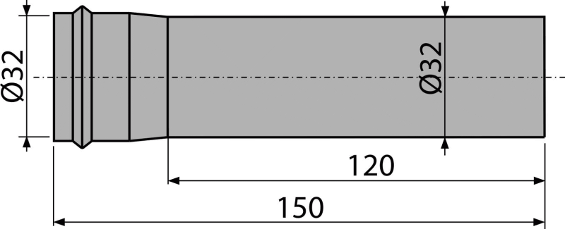 product detail img slider
