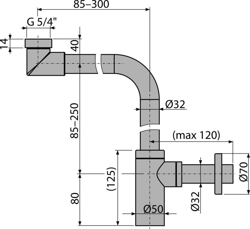 product detail img slider