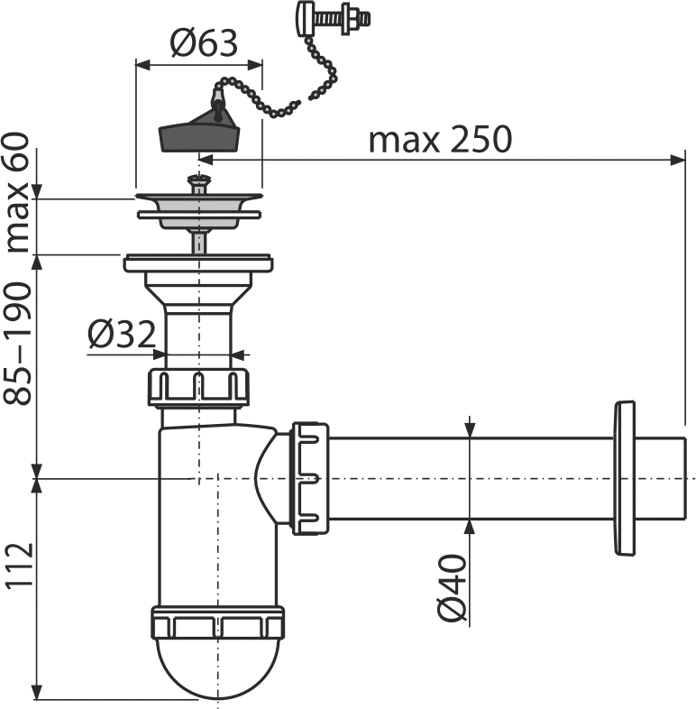 product detail img slider