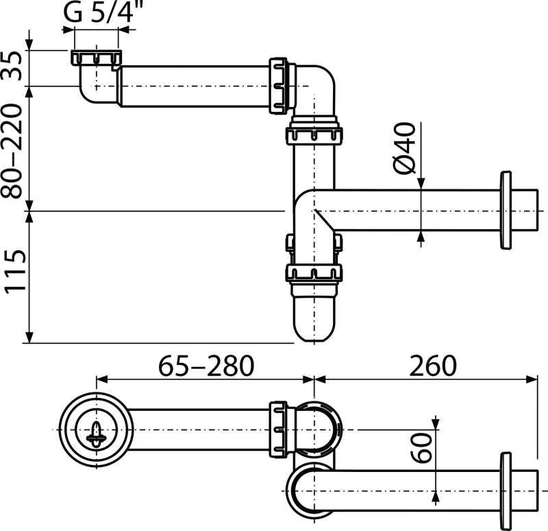 product detail img slider