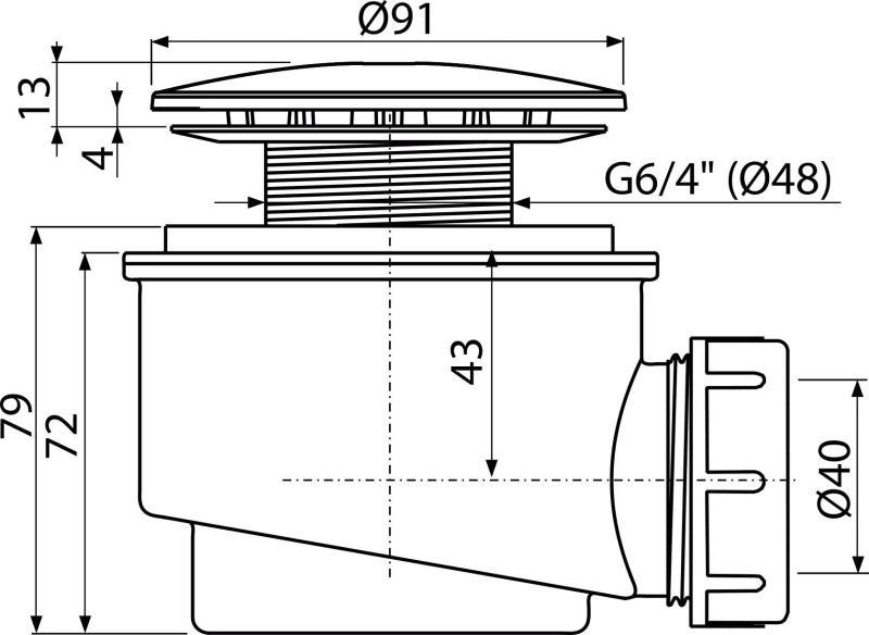 product detail img slider