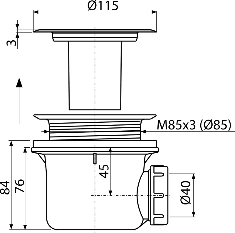 product detail img slider