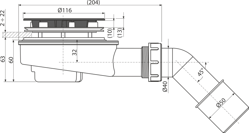product detail img slider