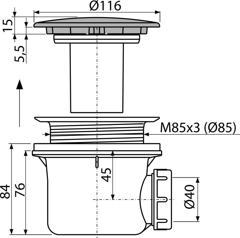 product detail img slider