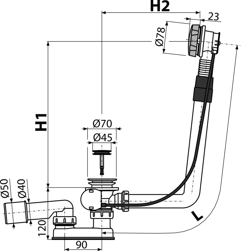 product detail img slider