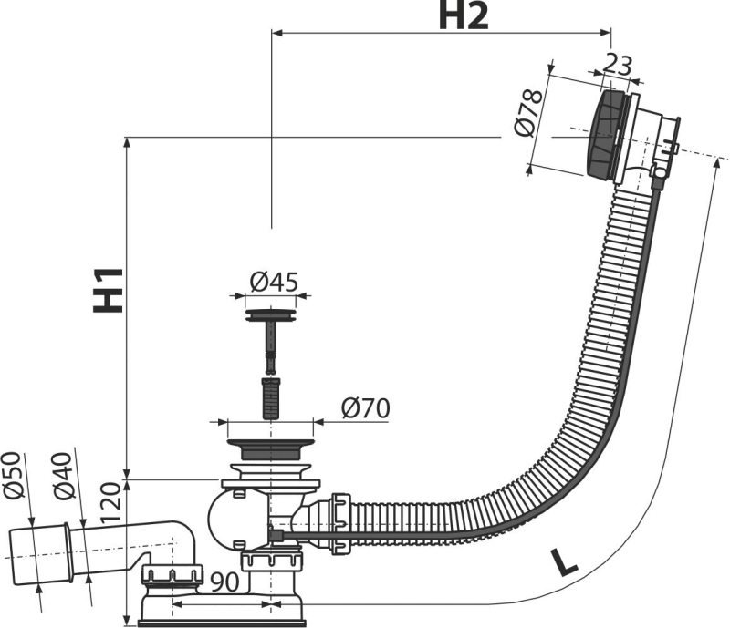 product detail img slider