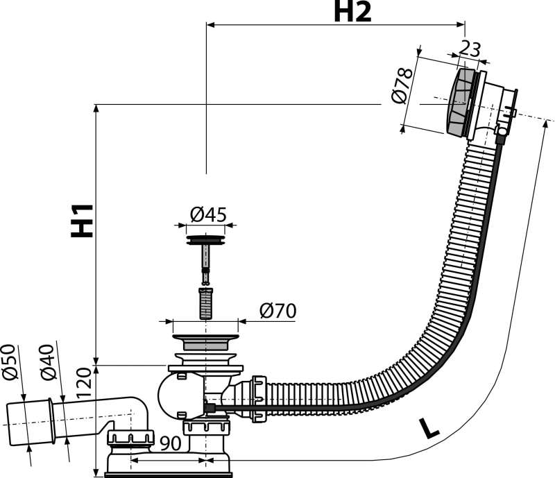 product detail img slider