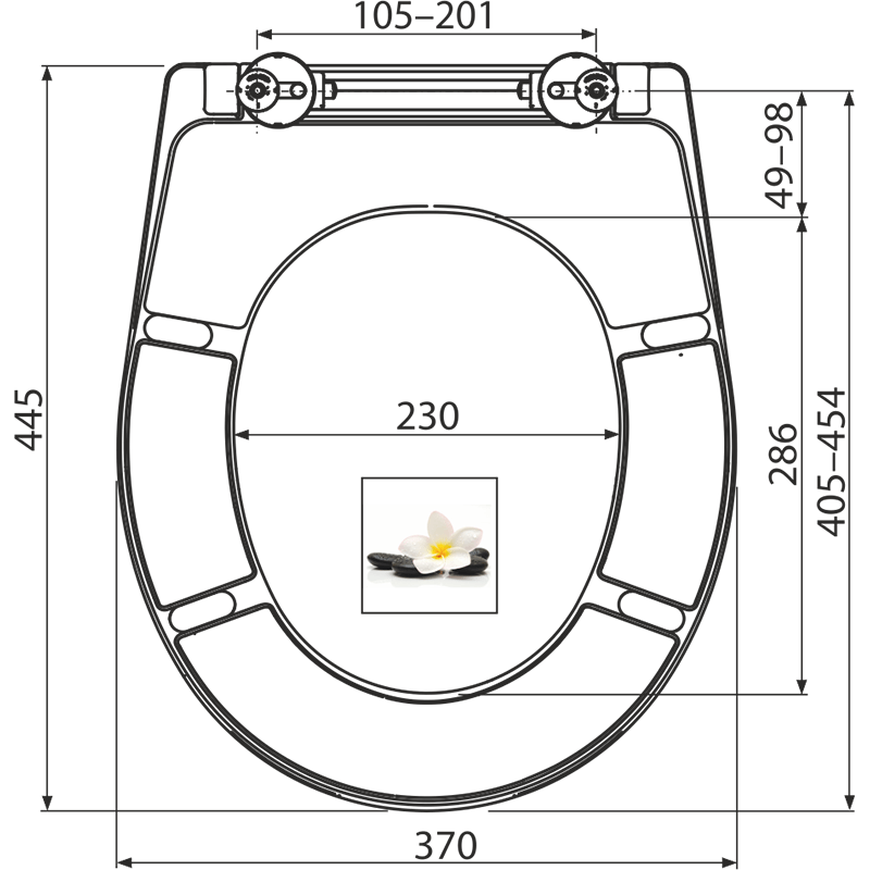 product detail img slider