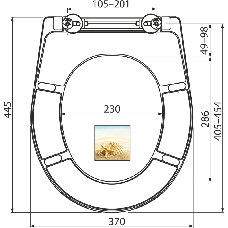product detail img slider
