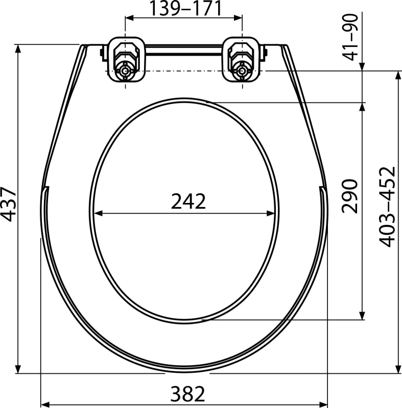 product detail img slider