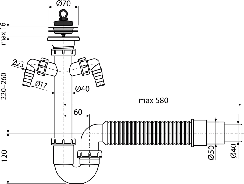 product detail img slider