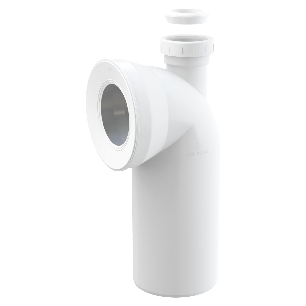 product detail img slider