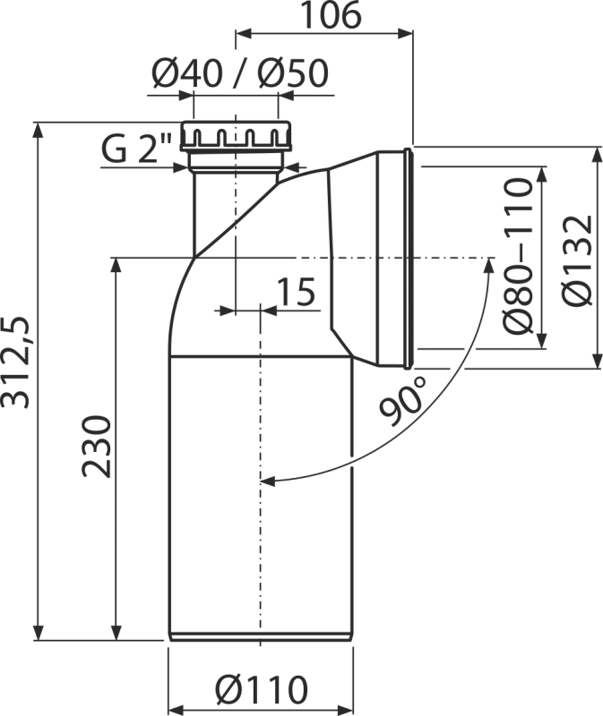 product detail img slider