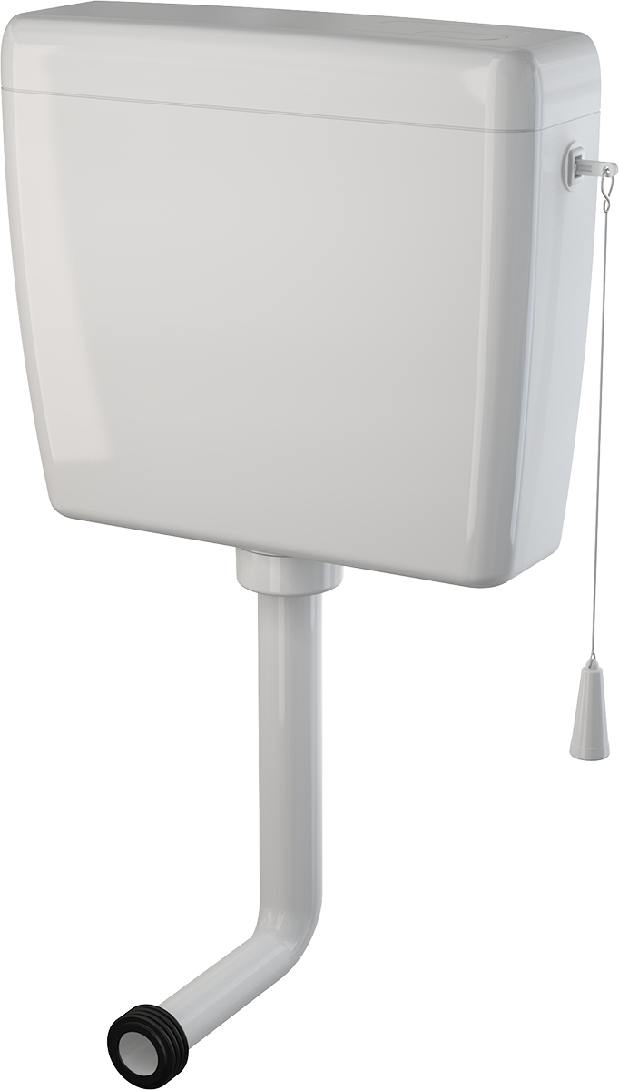 product detail img slider