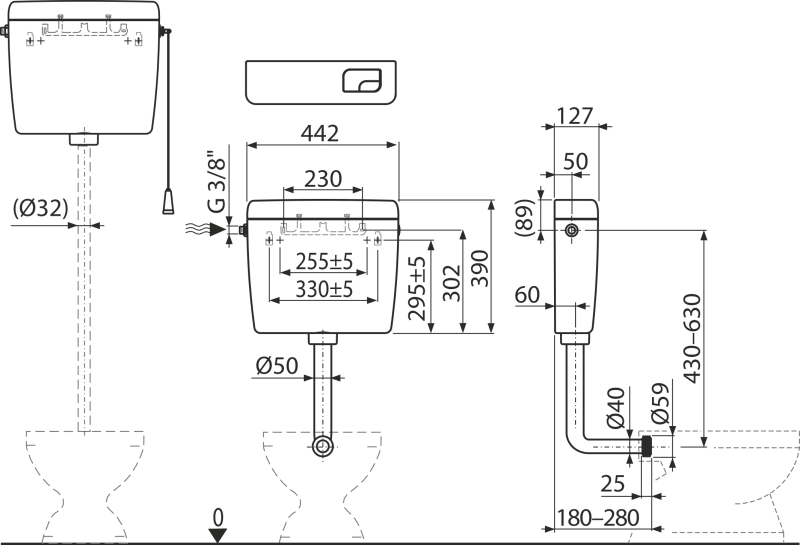 product detail img slider
