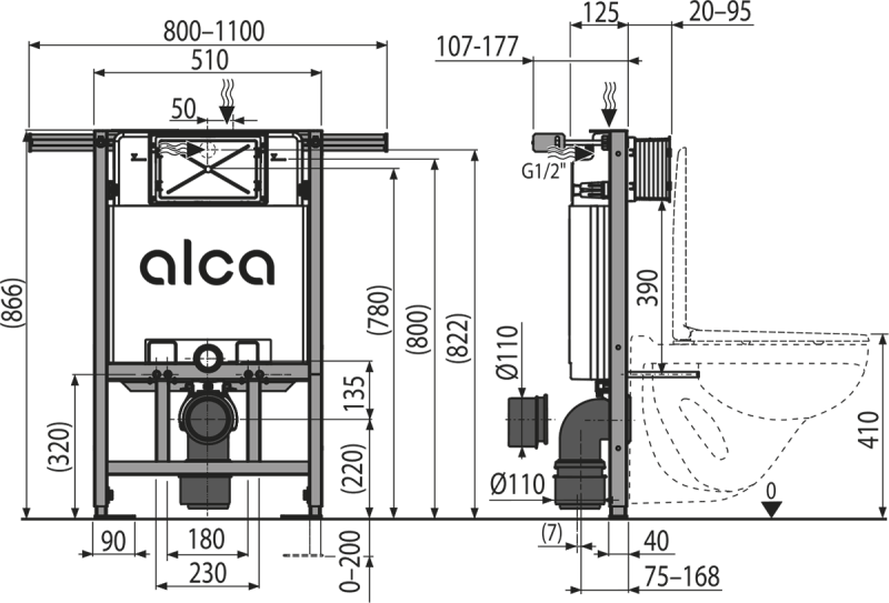 product detail img slider
