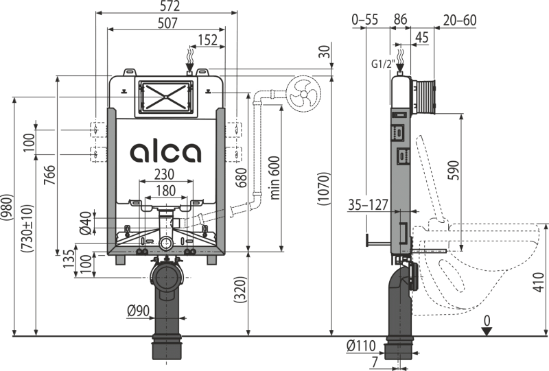 product detail img slider