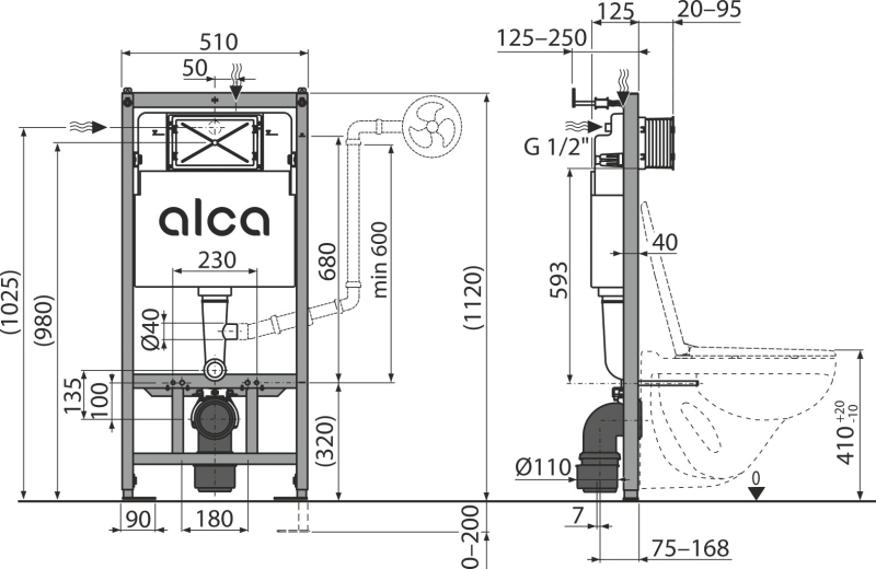 product detail img slider