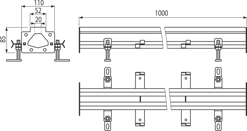 product detail img slider