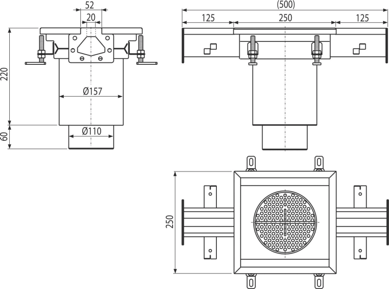 product detail img slider