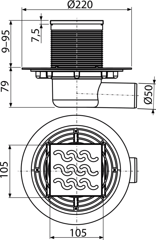 product detail img slider