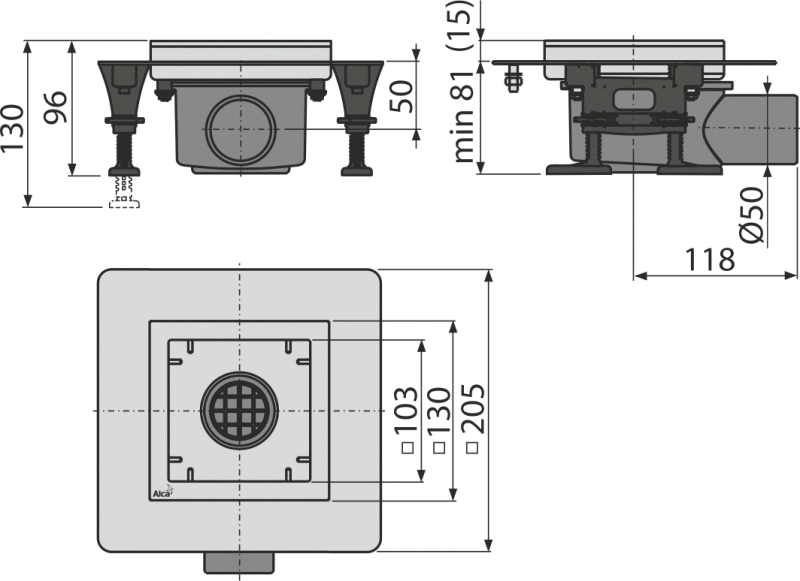 product detail img slider