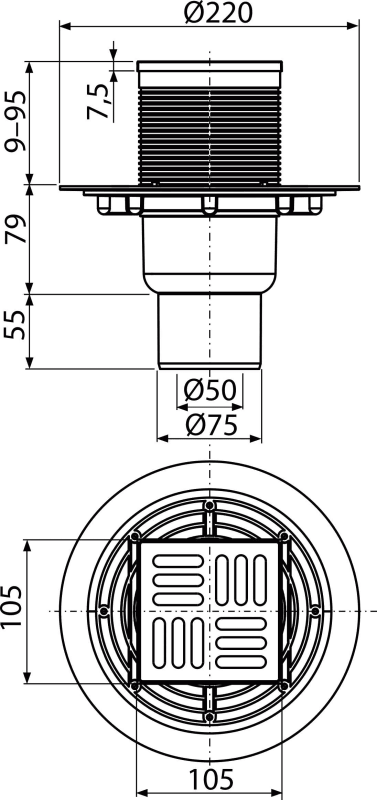 product detail img slider