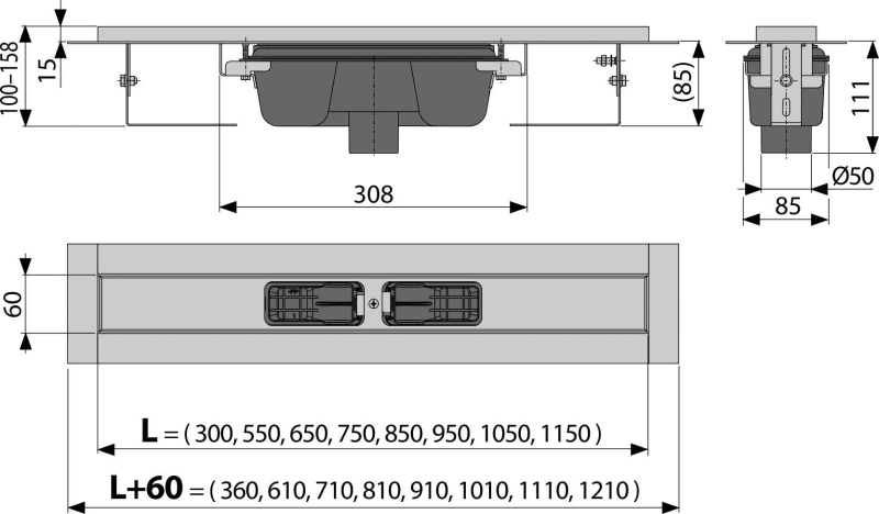 product detail img slider