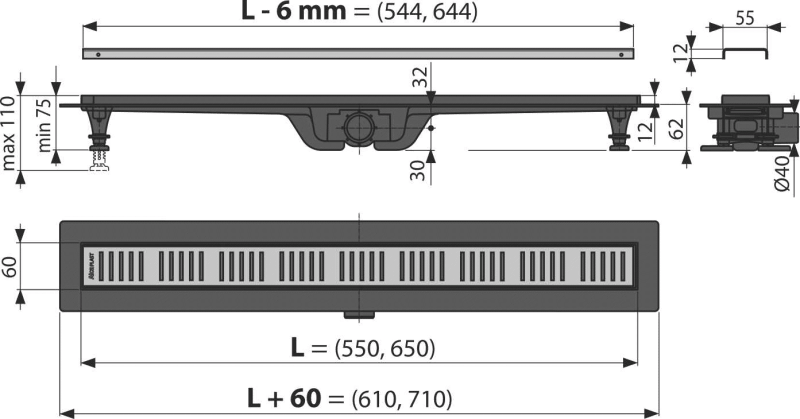 product detail img slider
