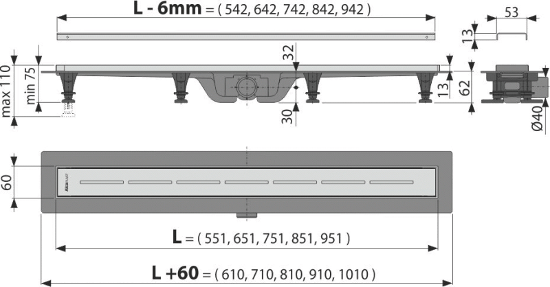 product detail img slider