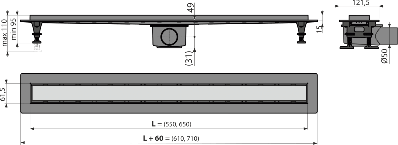 product detail img slider