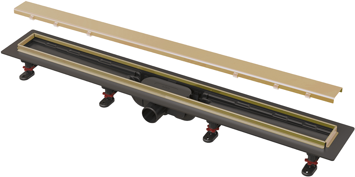 product detail img slider