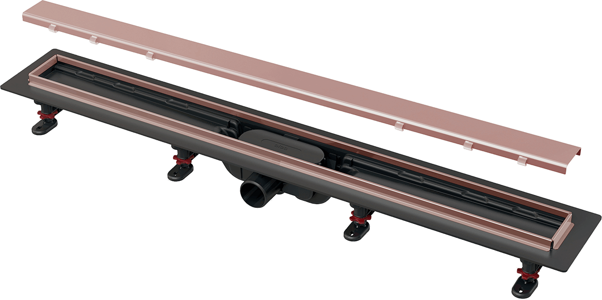 product detail img slider