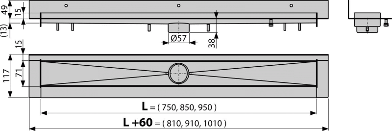 product detail img slider
