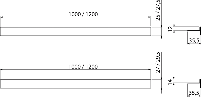 product detail img slider