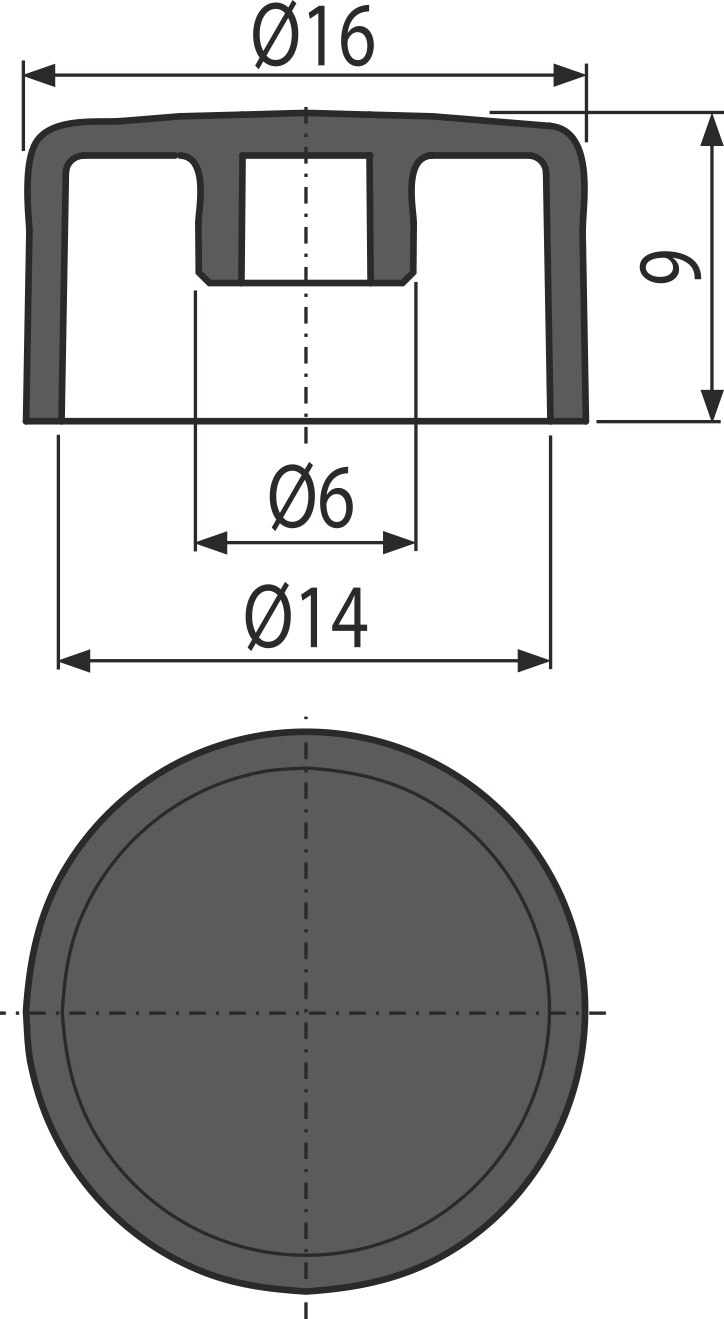 product detail img slider