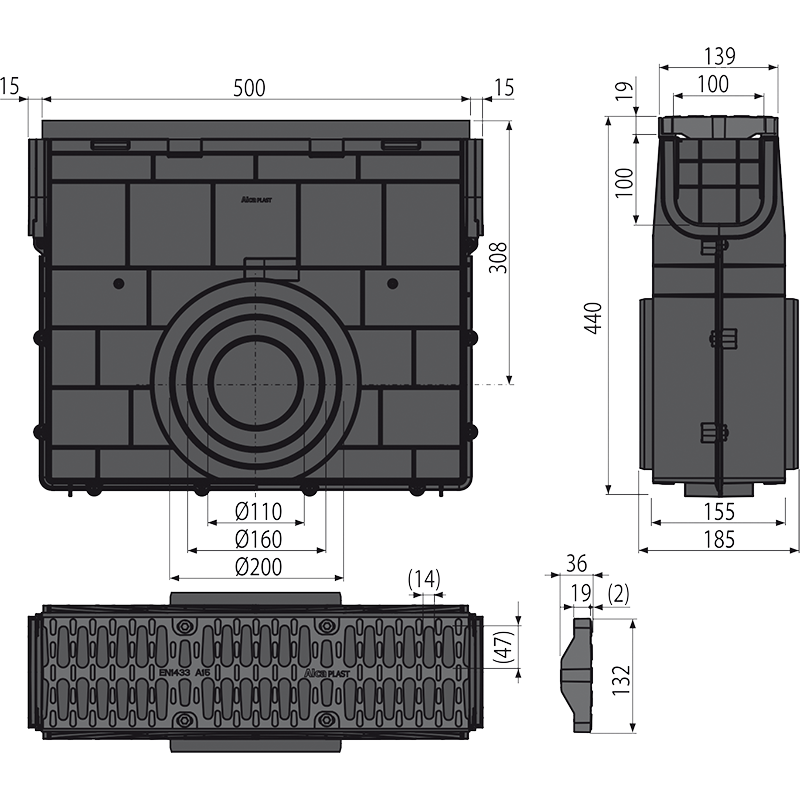 product detail img slider