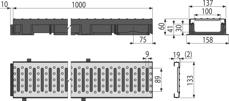 product detail img slider