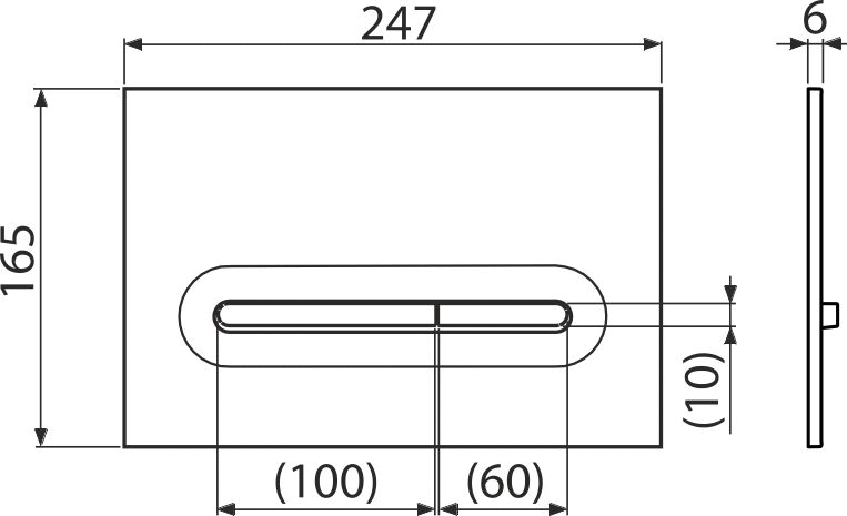 product detail img slider