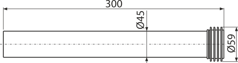 product detail img slider