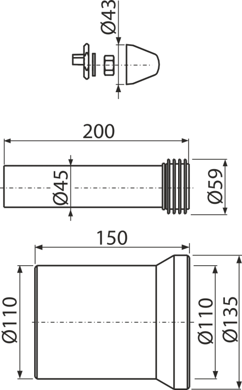 product detail img slider